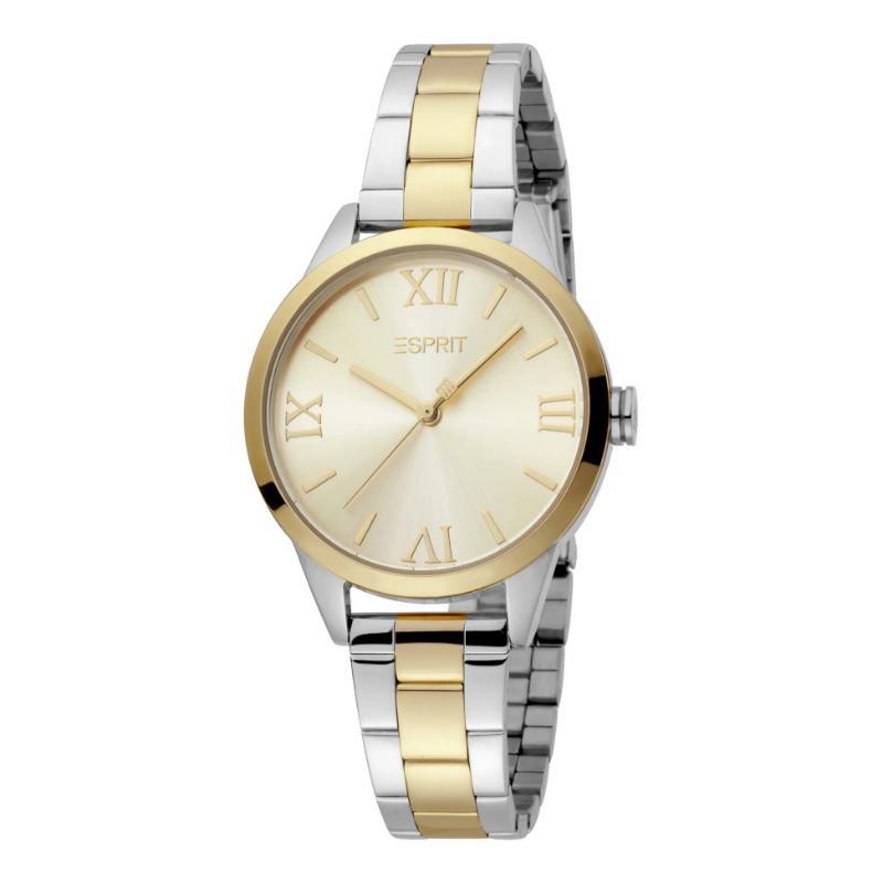 Esprit ES1L259M0085 Women's Watch Esprit ES1L259M0085 Women's Watch